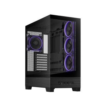 AMD RYZEN 7800X3D-ASUS B850-ASUS TUF GeForce RTX 5080 16GB-KINGSTON 32GB-1TB SSD