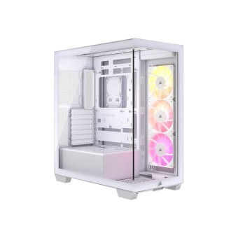 AMD RYZEN 9700X-MSI GeForce RTX 5070 Ti 16GB-MSI B650 GAMING PLUS WIFI-32GB DDR5-1TB SSD