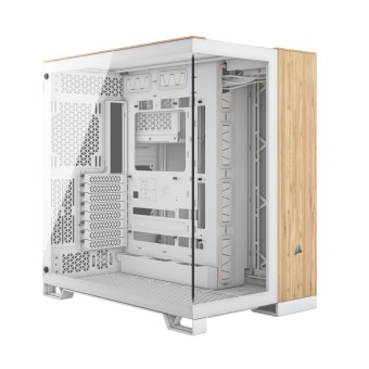 AMD 7800X3D-GIGABYTE RTX 5070 Ti AERO-B850M AORUS ELITE ICE-1TB SSD-32GB RAM