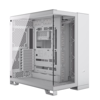 AMD 7800X3D-ASUS TUF-RTX5070Ti-O16G-B850M MAX GAMING WIFI-1TB SSD-32GB RAM