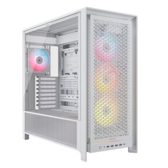 AMD RYZEN 9800X3D-MSI GeForce RTX 5080 16G GAMING TRIO OC WHITE GDDR7 16GB-MSI B850 GAMING PLUS WIFI-32GB RAM DDR5-1TB SSD