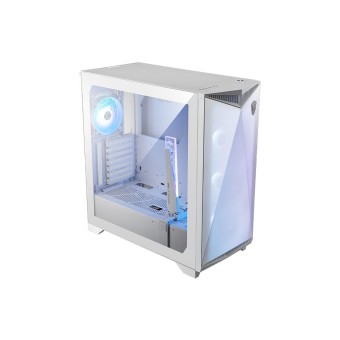 AMD RYZEN 7800X3D-MSI GeForce RTX 5080 16GB GAMING-MSI PRO B850-1TB SSD-32GB RAM DDR5