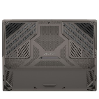 MSI NB VECTOR 18 HX AI A2XWIG-666XTR ULTRA 9 275HX 32GB DDR5 RTX5080 GDDR7 16GB 1TB SSD 18.0 QHD+ 240Hz DOS