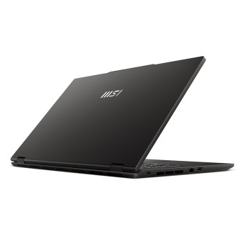MSI NB VENTUREPRO 17 AI A1VEG-014XTR ULTRA 7 155H 16GB DDR5 RTX4050 GDDR6 6GB 1TB SSD 17.3 FHD 144Hz DOS Notebook
