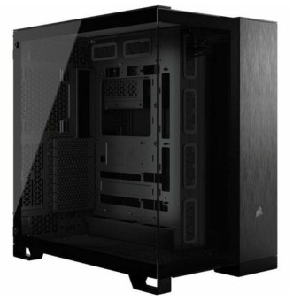 AMD 7800X3D-GIGABYTE RTX 5070 Ti WINDFORCE-B650 EAGLE AX-1TB SSD-32GB RAM